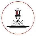 حک فایبر
