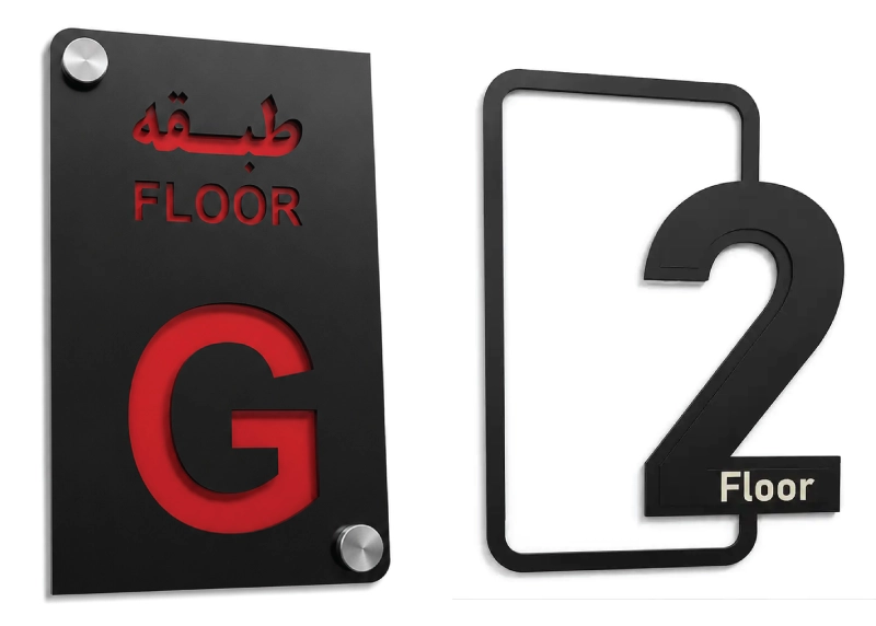 جزئیات